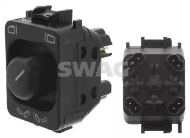 Выключатель, регулирование зе SWAG купить